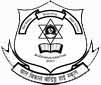 Bal Bikas
Boarding High School
